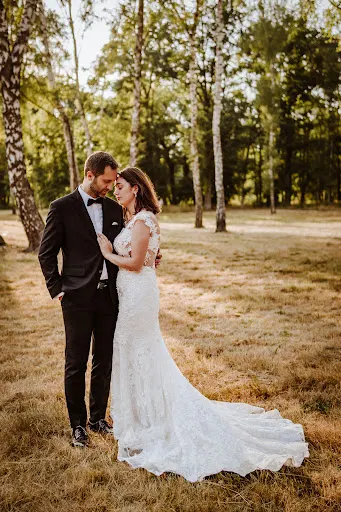 Damian Zarzycki Fotograf Zielona Góra